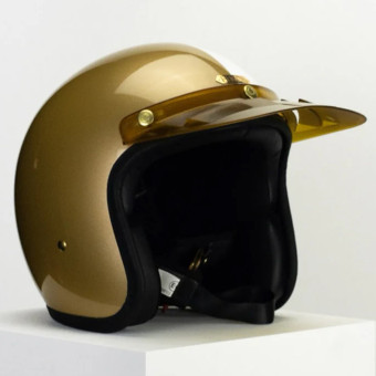 HEDON Hedonist Wheels & Waves 2024