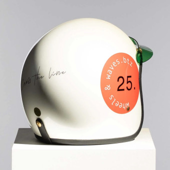 HEDON Hedonist Wheels & Waves 2025