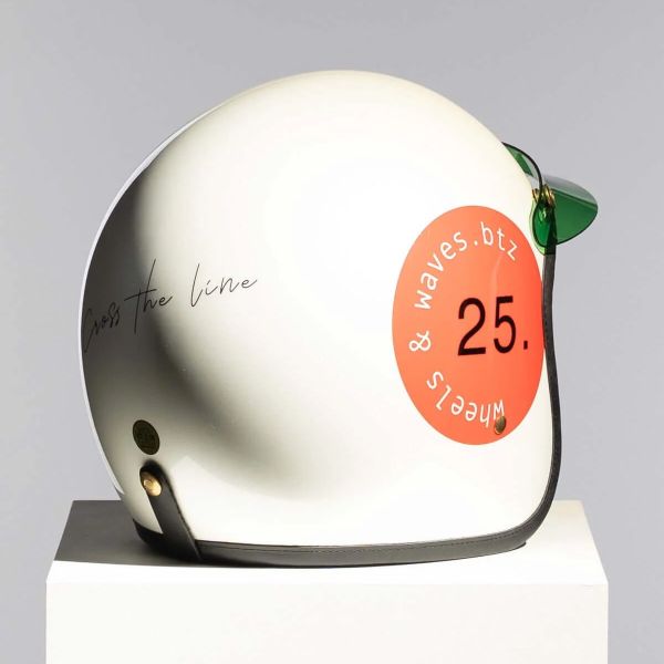 HEDON Hedonist Wheels & Waves 2025