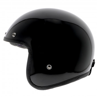 Helstons Brave Black