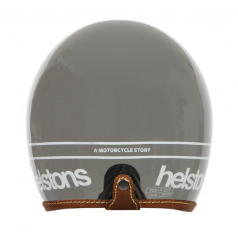 Helstons Corporate Grey