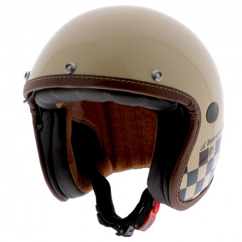 Jet Helstons Course Beige