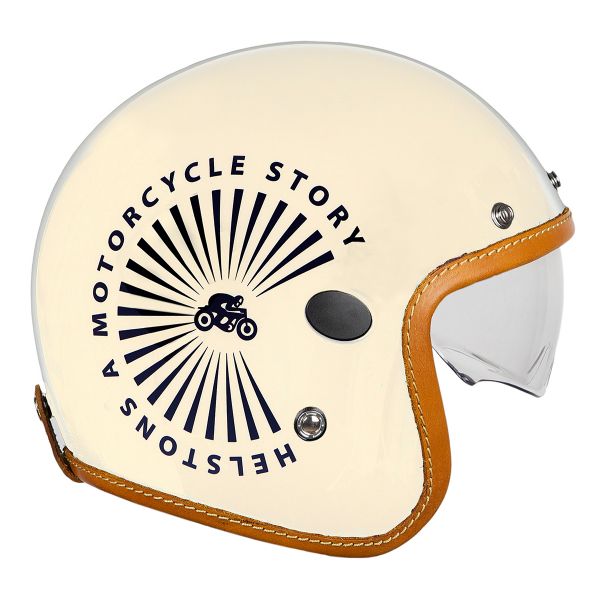 Jet Helstons Sun Beige