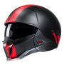 Casque Modulare Crossover HJC I20 Batol MC1SF