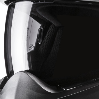 HJC i20N N.Grigio
