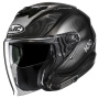 Casque Jet HJC i31 Depe MC5