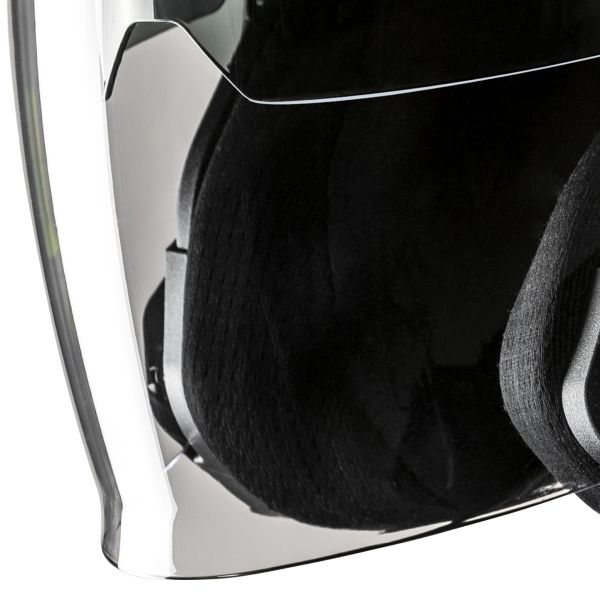 HJC i31 Tevis MC3HSF + Kit Bluetooth Lokui K30