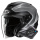 Pack i31 Tevis MC5SF + Kit Bluetooth BT Mini