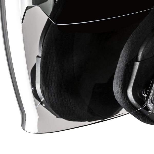 HJC i31 Tevis MC5SF + Kit Bluetooth Lokui K30