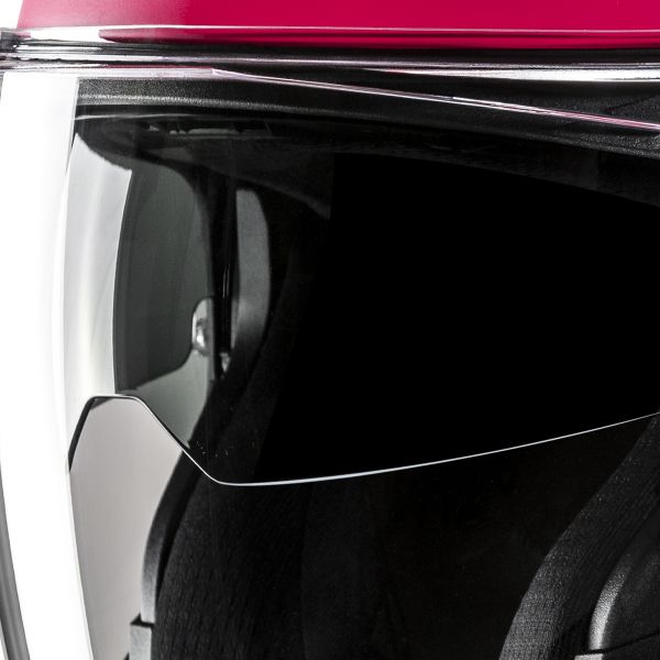 HJC i31 Tevis MC8SF + Kit bluetooth 5R Lite