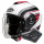 Pack i40N Linia MC1SF + Kit Bluetooth BT Mini