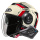 Pack i40N Velu MC1 + Kit Bluetooth BT Mini