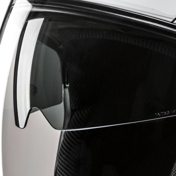 HJC i40N Velu MC41 + Kit bluetooth 5R Lite Solo