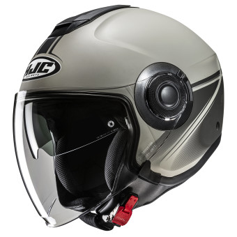Jet HJC i40N Vision MC5SF