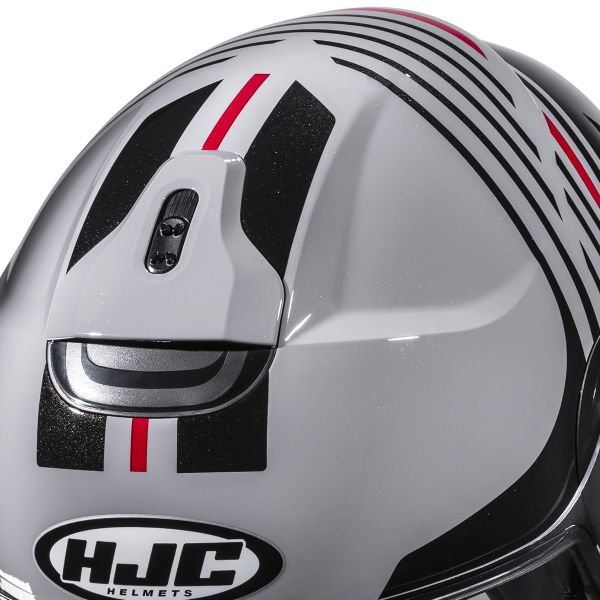 HJC i41 Varo MC1