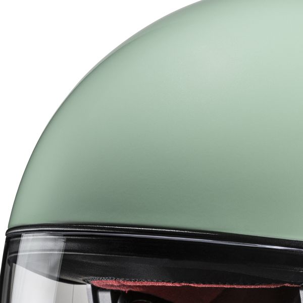 HJC RPHA 40 Verde Relax