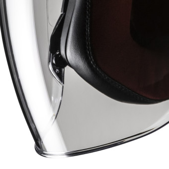 HJC RPHA 40 Arancione Tramonto