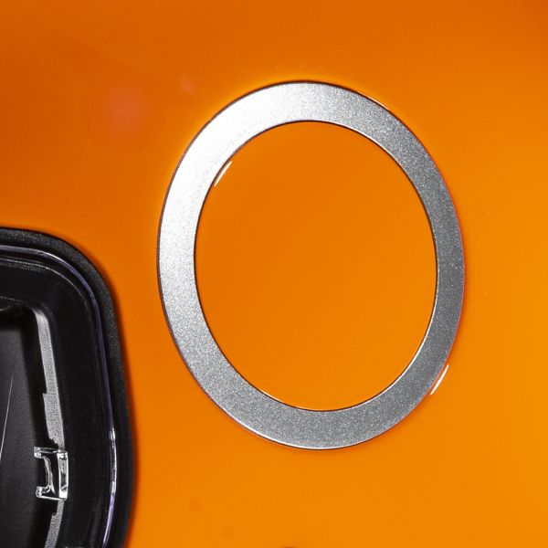 HJC RPHA 40 Arancione Tramonto