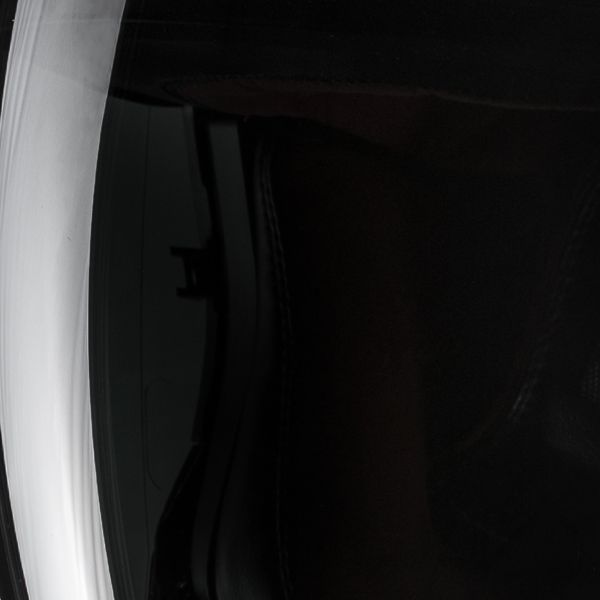 HJC RPHA 40 Arancione Tramonto