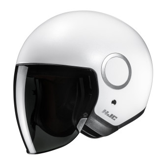 HJC RPHA 40 Bianco perla