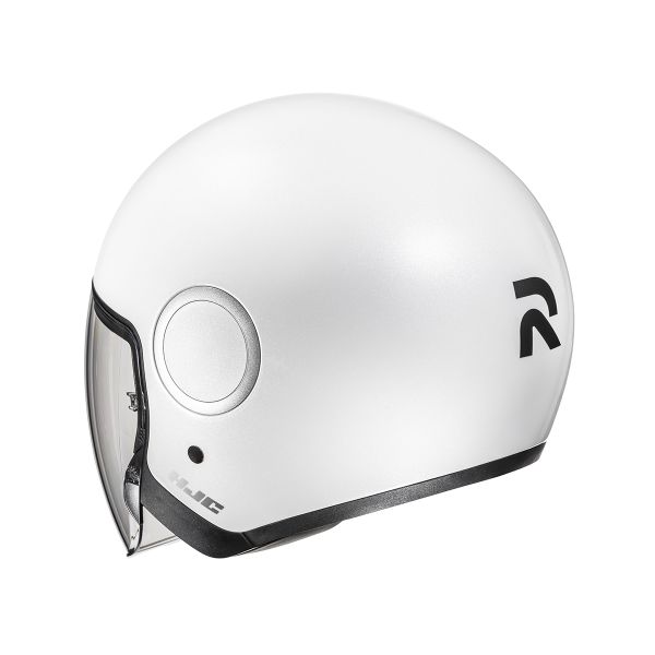 HJC RPHA 40 Bianco perla