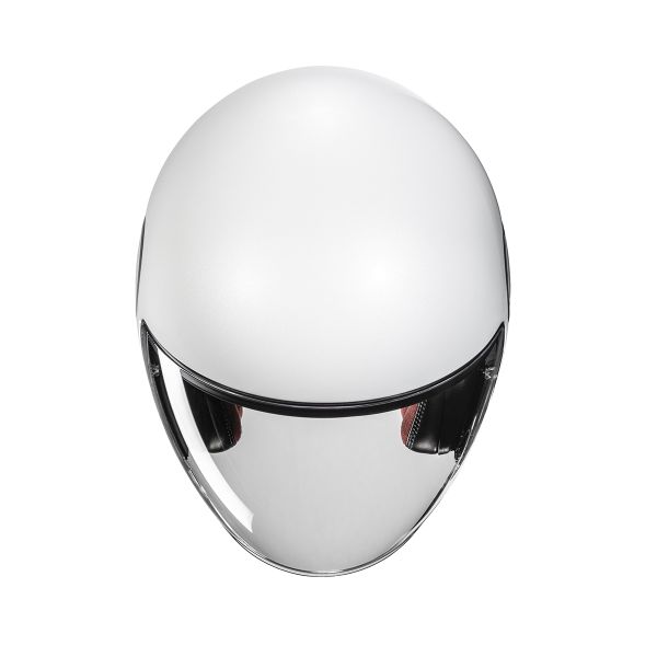 HJC RPHA 40 Bianco perla