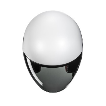 HJC RPHA 40 Bianco perla