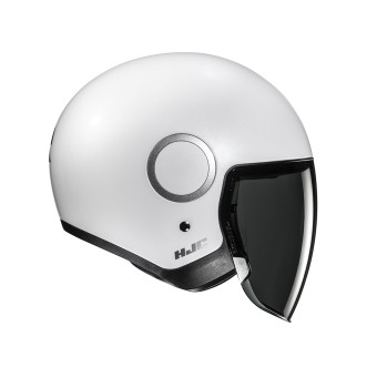 HJC RPHA 40 Bianco perla