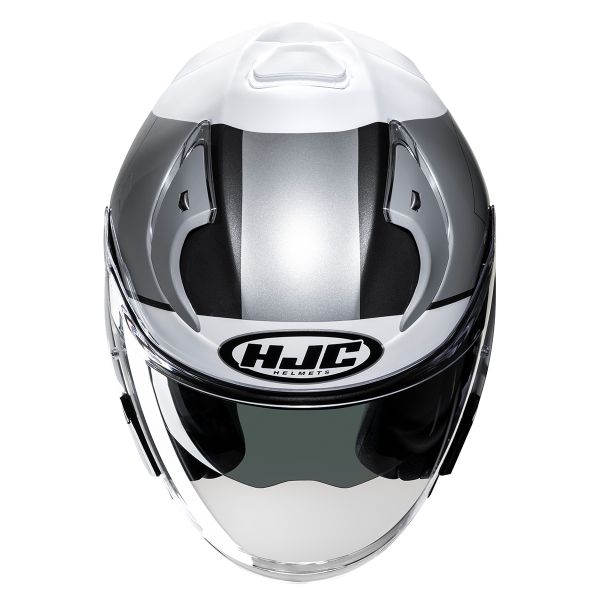 HJC RPHA31 Chelet MC10