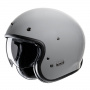 Casque Jet HJC V31 N. Grey