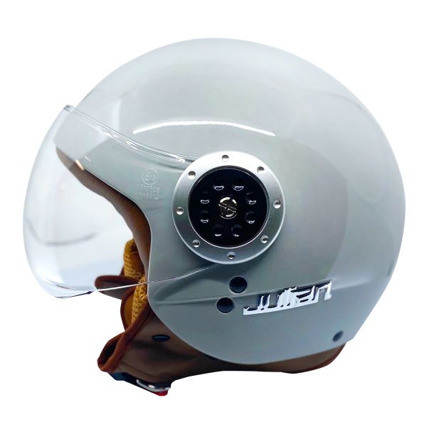 Jet Everone Julian Soft Grey