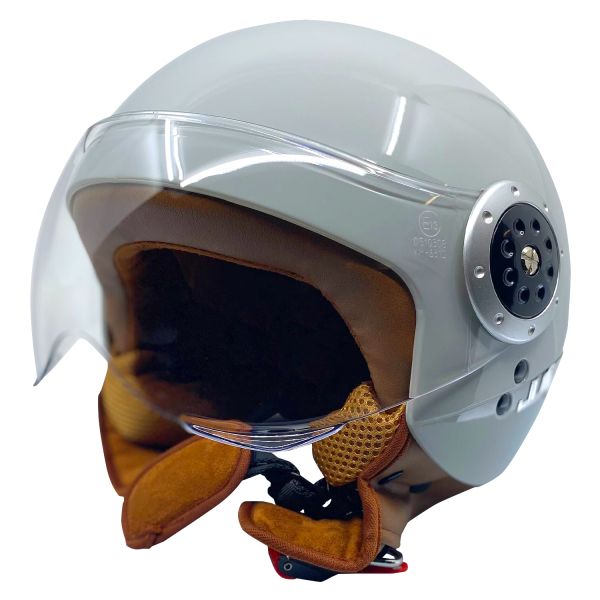 Everone Julian Soft Grey