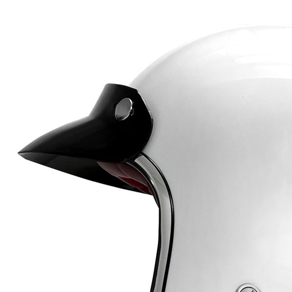 Everone Will Shiny White