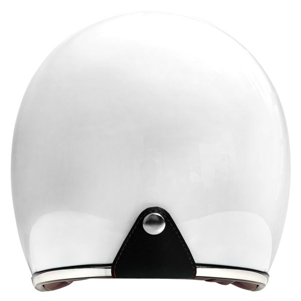 Everone Will Shiny White