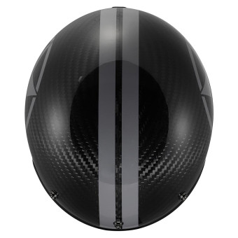 LS2 Bob II C Star Grey OF601