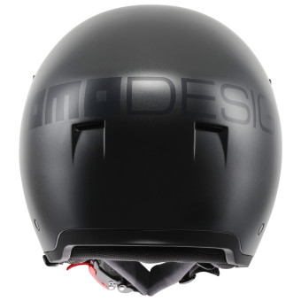 Momo Design Aero Matt Titanio Antracite