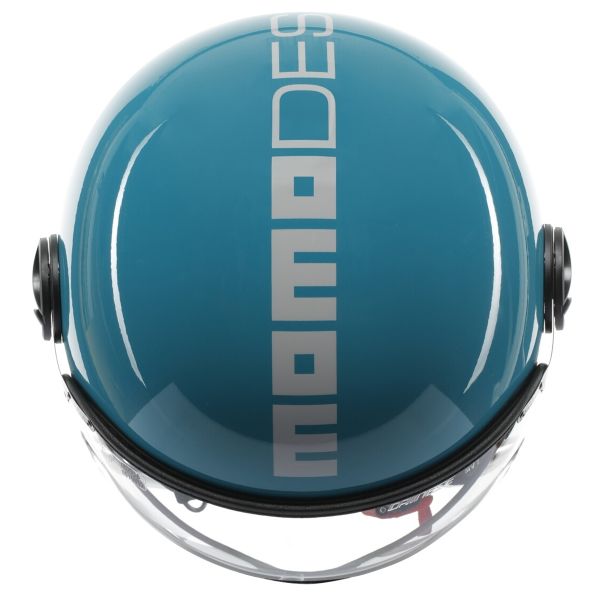 Momo Design FGTR Classic Candy Lake Blu Bianco