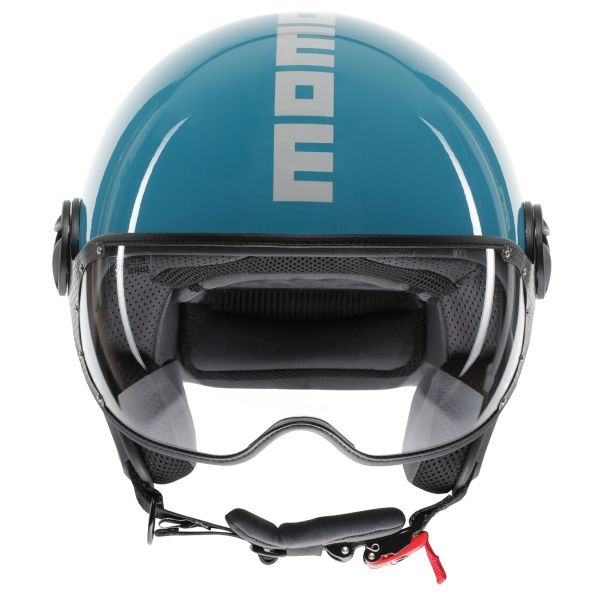 Momo Design FGTR Classic Candy Lake Blu Bianco