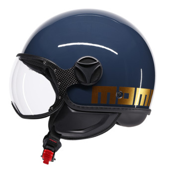 Momo Design FGTR Classic Flip Ottone Oro