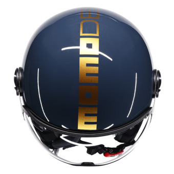 Momo Design FGTR Classic Flip Ottone Oro