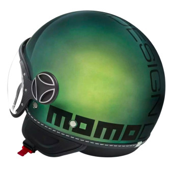 Momo Design FGTR Classic Pop Blue Green