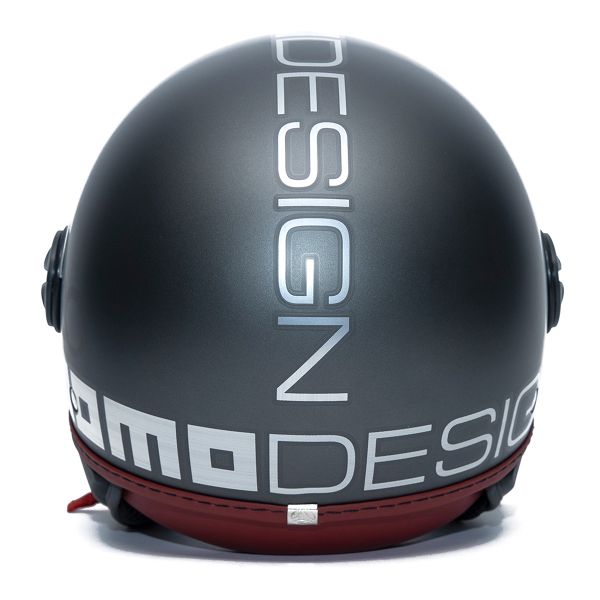 Casco Moto Momo Design FGTR Evo Limited Edition Winter 2021 Al Miglior  Prezzo | iCasque.it