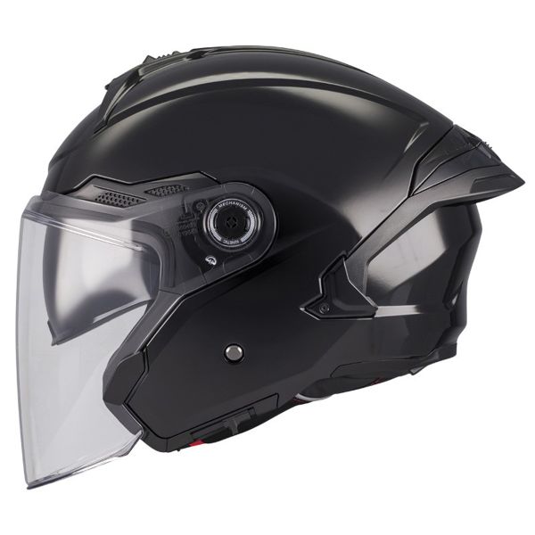 MT Cosmo SV Pure A1 Gloss