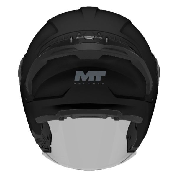 MT Cosmo SV Pure A1 Gloss