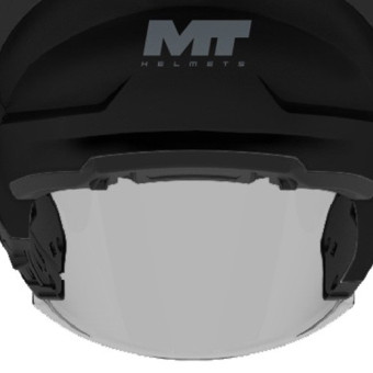 MT Cosmo SV Pure A1 Gloss