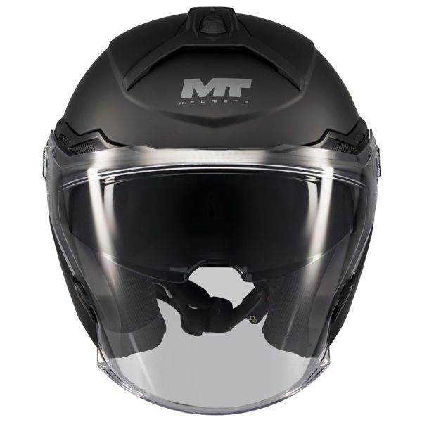 MT Cosmo SV Pure A1 Matt