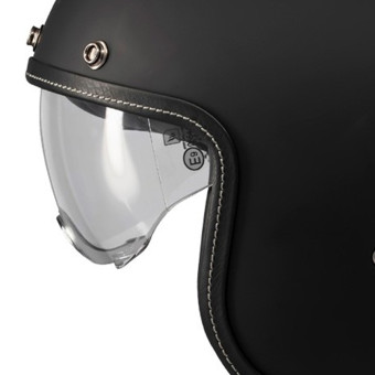 MT Le Mans Pure A1 Matt