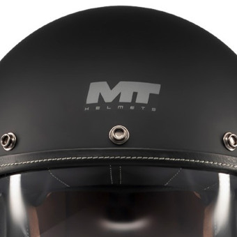 MT Le Mans Pure A1 Matt