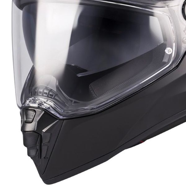 MT Track SV Pure A1 Matt