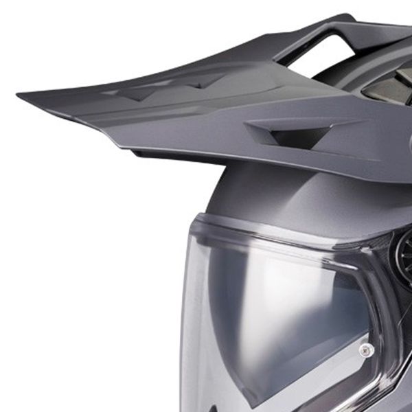 MT Track SV Pure A2 Matt